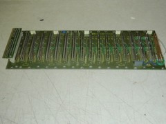 Homatic Circuit Board 4-086-05-0122 _ 4086050122 _ SPS Terminator 2-083-01-5906
