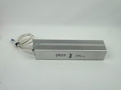 x(2) Delta Tau GAR48 GEO Drive Shunt Resistor 48 Ohm 300W max