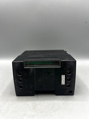 Watlow DC30-60C0-0000 DIN-a-Mite Solid State Power Controller 30A 277-600VAC