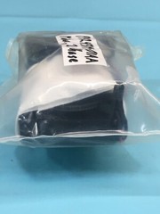 VEXTA PK243M-01AA ORIENTAL MOTOR, Servo Motor, 2-Phase, DC 0.95A, 4.2OHM, 127603