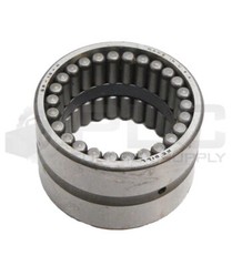 NEW MCGILL GR-18-N NEEDLE ROLLER BEARING 1-1/8″ BORE 1-5/8″ OD