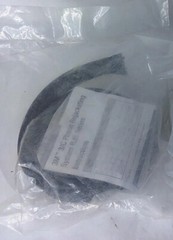 3M, RJS4, 3/C Phase Rejacketing, RJS Series, 4 ft, Sbwh-b061-bb.yy