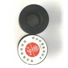 0.10mm Jumper Wire (Coated) for Microsoldering