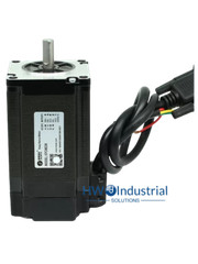 1/Piece NEW Leadshine 57CME26 Servo Closed-loop Stepper Motor