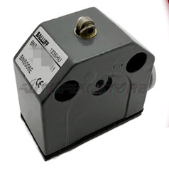 1pc NEW BNS 819-100-K-10 Combination Travel Switch Replacement~