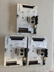 Automated Logic G8102 Control Module, 24VAC, 50-60Hz, 25VA – USED