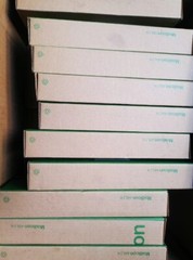 1PC Brand New Switching Power Supply ABL2REM24100K 24V/250W EXPEDITED SHIPPING