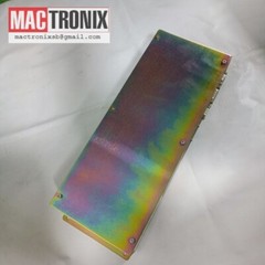 Asymtek PM-FSL / PMFSL Power Supply Unit [Good Condition]