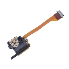 CD Optical Pick Up Easy Install For VAU1254 VAU1255 VAU1252 Premium