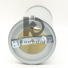 QTY:1 NEW 222895006 Pump Truck Hydraulic Filter Element