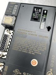 SET OF GE FANUC VERSAMAX PLC Power Supply, Analog,output, Input, I/O Modul