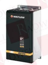 WATLOW DT348-3002C-10AAA / DT3483002C10AAA (NEW NO BOX)