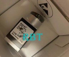 BASLER alA800-200gm industrial camera brand new