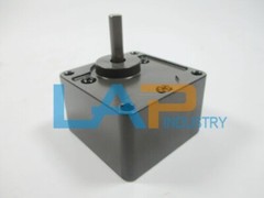 1Pcs New For Panasonic Gear reducer Gearbox M4GA9F