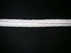 2 AWG UL10198 High Strand Extra Flexible PVC Power Cable Sold by the foot