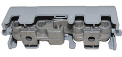 BRIDGEPORT IGB-WM INTERSYSTEM BONDING TERMINATION (Pack of 5)