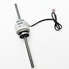 Brand new fan motor DB31-00671A 84W for Samsung Air conditioning