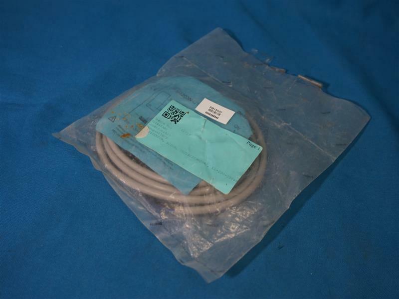 Bedook CB-M1203N-C11P2 CBM1203NC11P2 Proximity Switch