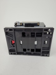 100-A75N*3 Allen-Bradley Contactor 24V Coil 195-GA10 Aux *NEXT DAY OPTION*
