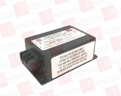 CONTROL CONCEPTS IC+105 / IC105 (USED)