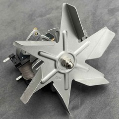 1PCS New For RRL152-3030LH fan motor 220V