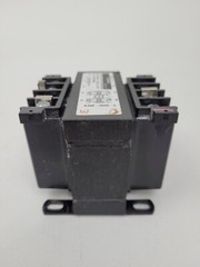 MT0100M Siemens Industrial Control Transformer – Next Day Option