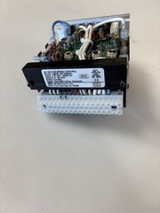KBPB-125 (8900H) KB Electronics DC Motor Speed Control 115Vac 0-90Vdc