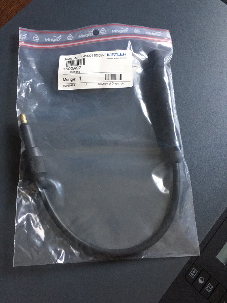 1PCS NEW 1500A97
