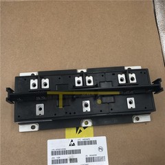 1QTY Brand New Module ABB PP30012HS(ABBN)5A Quality Assurance 100%