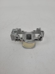 TD473 Allen-Bradley 120V Coil – Next Day Option – New