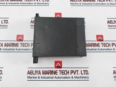 Toyo Keiki AGS-2E A (RMS)-Transducer AC 100/110V 50/60Hz