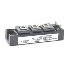 New 1PCS FCA75CC50 IGBT Package:MODULE