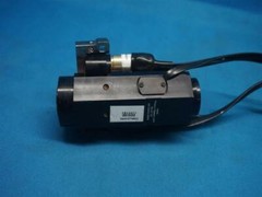 THALES OPTEM 30-47-37 304737 Cut Cable Expedited Shipping 3 Business Days