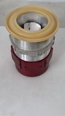 CMP 75 TMC2X-400A376X Cable Gland 4″ NPT Jacket Type