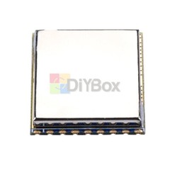 RC FPV 5.8G Wireless Electric Audio Video Receiving Module RX5808