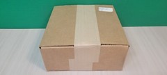 Trebor International MEGA 120D 960D Pump Slave Head Leak Sensor L0139-01 NEW