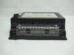 iIG3 SL-42 SL42 30 Days Warranty Expedited Shipping
