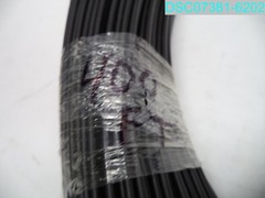 QTY=400′:025944 Corning Black Optical Cable SME 31022902 Fastraccess Technology