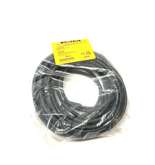 Turck EKWB-A5.500-GC2K-10 Single Ended Connection Cable 5-Pin Female 100009596