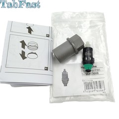 1PC New for Hansgrohe 98463000 Shower Accessories Kitchen Pull Button Switch