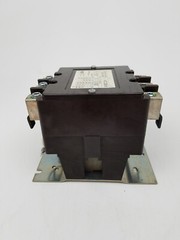 ACC1230U10 Arrow Hart Controls Contactor 24V Coil – Next Day Option