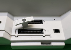 NORTEL Norstar PLUS Compact ICS NT7B56FA-93 phone panel system