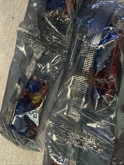 Large Lot Electronic Components DigiKey, Resistor, Raspberry Pi, & More