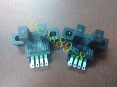 Slotted Optical Switch EE-SX671 5MM Photoelectric sensor NPN DC5～24V 100mA