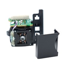 New 16 Pin 1 Channel Lens Optical Pickup Laser Lens SF-P101N For Sanyo CD VCD