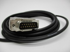RENISHAW RGH20B30L00A 3M NSMP