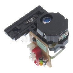 KSS-210B New Sony Laser Lens KSS210B Optical Pickup CD VCD
