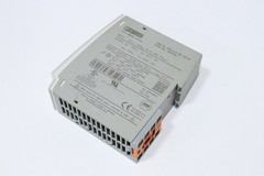 PHOENIX CONTACT CBM E8 24DC/0.5-10A NO-R