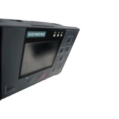 3RW5980-OHFO0 Diplay For Siemens Soft Starter