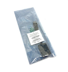 National Instruments 153182A-01 Display Port to VGA Cable Assembly